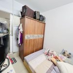  52m2 - 5