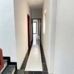  100m2 - 4