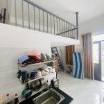  102m2 - 5