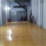  110m2 - 3