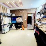  90m2 - 5