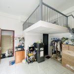  102m2 - 6