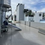  120m2 - 6