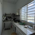  110m2 - 5