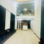  70m2 - 3