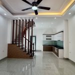  42m2 - 1