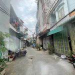  60m2 - 1