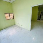  60m2 - 6