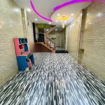  60m2 - 3