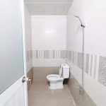  118m2 - 4