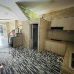  60m2 - 4