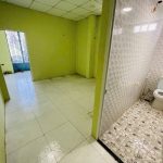  60m2 - 5