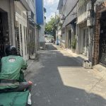  43m2 - 4