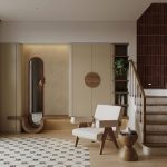  80m2 - 3