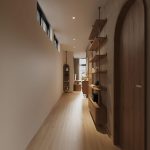  80m2 - 5