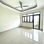  64m2 - 5