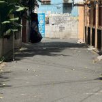 150m2 - 3