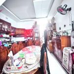  55m2 - 3
