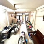  56m2 - 5