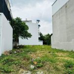  50m2 - 1