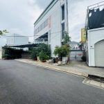  50m2 - 3
