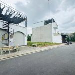  50m2 - 4
