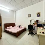  66m2 - 5