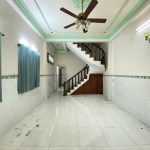  60m2 - 1