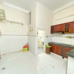  60m2 - 3