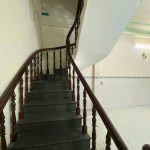  60m2 - 4