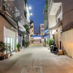  60m2 - 5