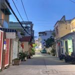  60m2 - 6