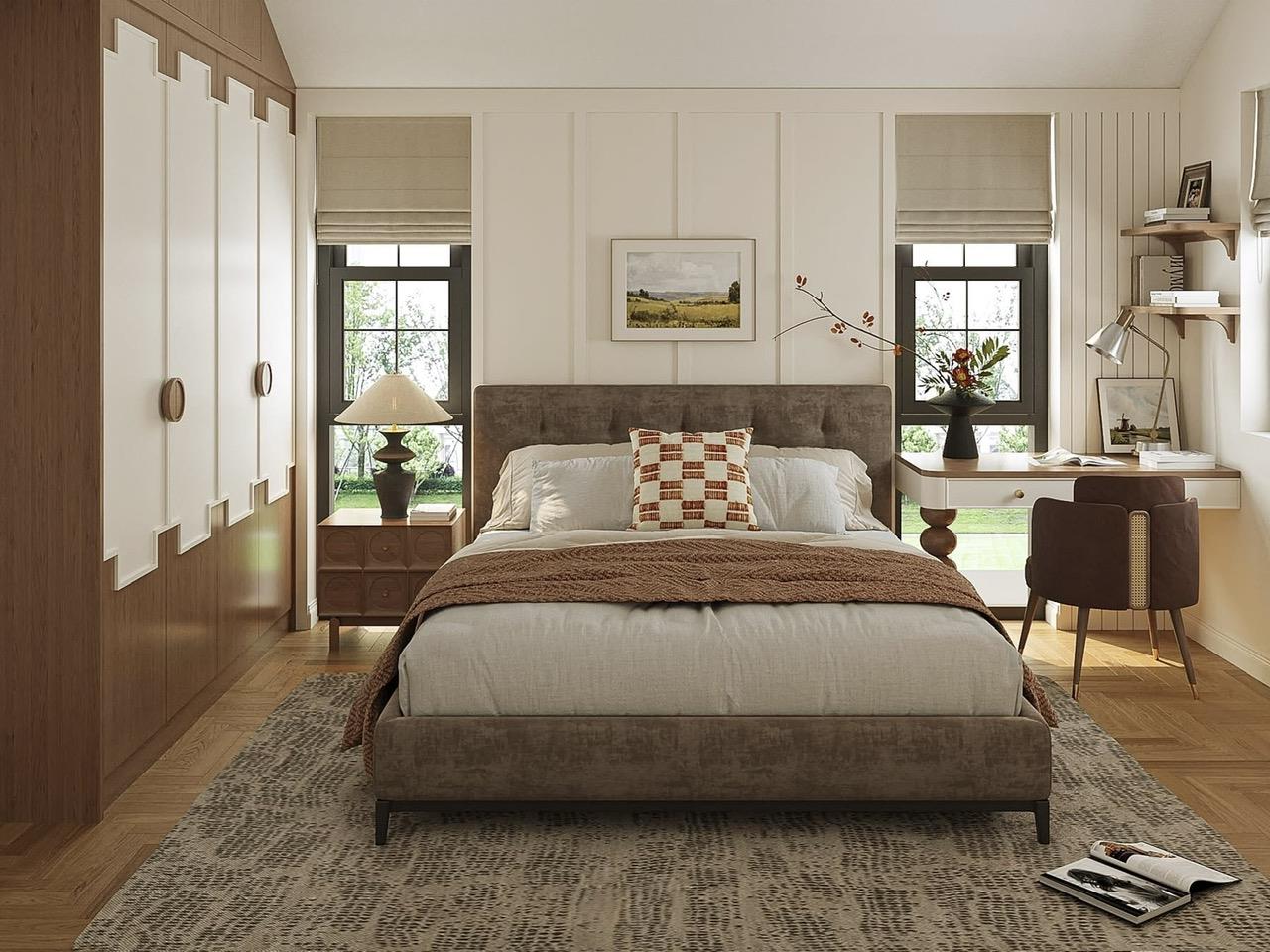 **Bán nhà hẻm 127 Ni Sư Huỳnh Liên, p10, Tân Bình (4*19,5) 3 lầu hơn 7 tỷ