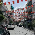  150m2 - 6