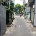  162m2 - 4