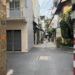  85m2 - 3