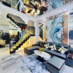  70m2 - 1