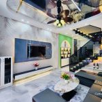  70m2 - 4