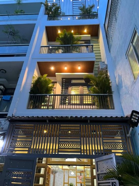 64m2