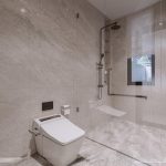  65m2 - 5