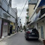  65m2 - 6