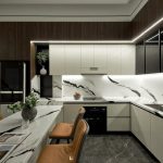  46m2 - 4