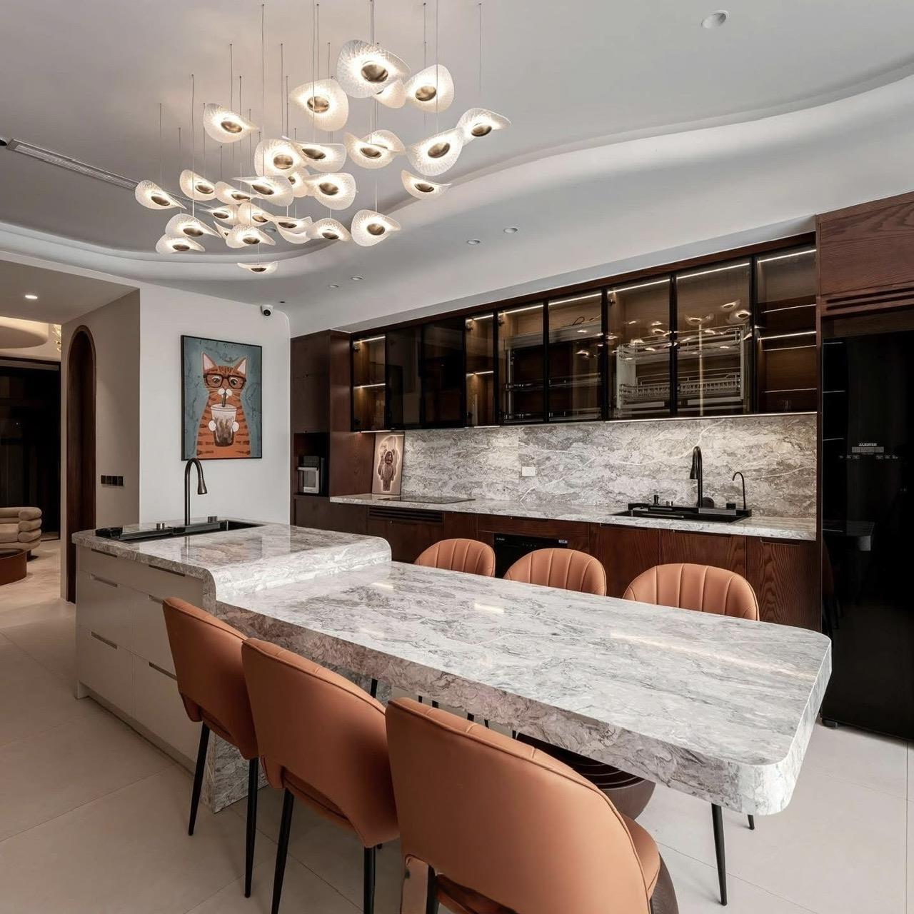 **Bán nhà hẻm 91 Nguyễn Thanh Tuyền, phường 2, Tân Bình (4x15,5) 4 tầng