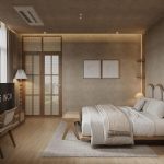  90m2 - 4