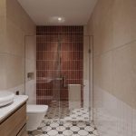  90m2 - 5
