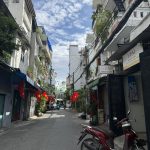  90m2 - 6