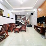  70m2 - 1