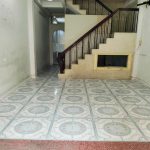 60m2 - 1
