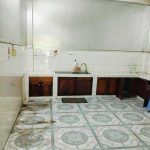  60m2 - 3