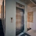  150m2 - 3